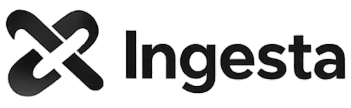 Ingesta